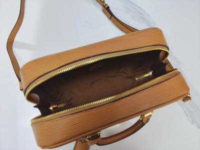 wholesale quality louis vuitton mm12009 brown